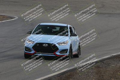 media/Feb-04-2024-Turn8 Trackdays (Sun) [[4c3aedac03]]/Intermediate 1/Session 3 (Turn 2)/